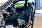 2021 Jeep Grand Cherokee L 4x4 SUV for sale #FX2390 - photo 23