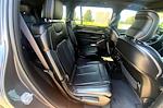 2021 Jeep Grand Cherokee L 4x4 SUV for sale #FX2390 - photo 24