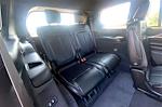 2021 Jeep Grand Cherokee L 4x4 SUV for sale #FX2390 - photo 25