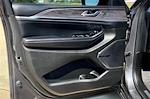 2021 Jeep Grand Cherokee L 4x4 SUV for sale #FX2390 - photo 26