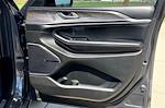 2021 Jeep Grand Cherokee L 4x4 SUV for sale #FX2390 - photo 27