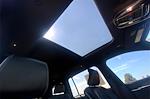 2021 Jeep Grand Cherokee L 4x4 SUV for sale #FX2390 - photo 30