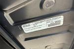 2021 Jeep Grand Cherokee L 4x4 SUV for sale #FX2390 - photo 33
