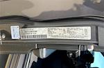 2021 Jeep Grand Cherokee L 4x4 SUV for sale #FX2390 - photo 34