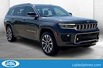 2021 Jeep Grand Cherokee L 4x4 SUV for sale #FX2390 - photo 1
