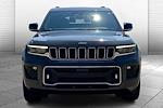 2021 Jeep Grand Cherokee L 4x4 SUV for sale #FX2390 - photo 3
