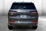 2021 Jeep Grand Cherokee L 4x4 SUV for sale #FX2390 - photo 4