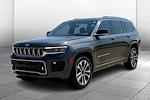 2021 Jeep Grand Cherokee L 4x4 SUV for sale #FX2390 - photo 14