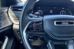 2021 Jeep Grand Cherokee L 4x4 SUV for sale #FX2390 - photo 19