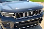 2021 Jeep Grand Cherokee L 4x4 SUV for sale #FX2390 - photo 31