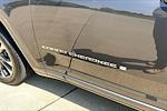2021 Jeep Grand Cherokee L 4x4 SUV for sale #FX2390 - photo 32