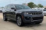 2021 Jeep Grand Cherokee L 4x4 SUV for sale #FX2390 - photo 3