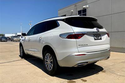 2023 Buick Enclave FWD SUV for sale #FX2391 - photo 2
