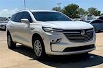 2023 Buick Enclave FWD SUV for sale #FX2391 - photo 3