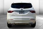 2023 Buick Enclave FWD SUV for sale #FX2391 - photo 4