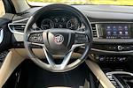 2023 Buick Enclave FWD SUV for sale #FX2391 - photo 6