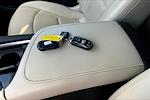 2023 Buick Enclave FWD SUV for sale #FX2391 - photo 12