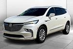 2023 Buick Enclave FWD SUV for sale #FX2391 - photo 13
