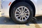 2023 Buick Enclave FWD SUV for sale #FX2391 - photo 4