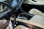 2023 Buick Enclave FWD SUV for sale #FX2391 - photo 17
