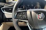 2023 Buick Enclave FWD SUV for sale #FX2391 - photo 18