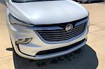 2023 Buick Enclave FWD SUV for sale #FX2391 - photo 5