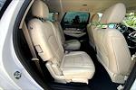 2023 Buick Enclave FWD SUV for sale #FX2391 - photo 23