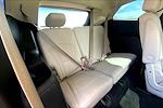 2023 Buick Enclave FWD SUV for sale #FX2391 - photo 24