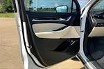2023 Buick Enclave FWD SUV for sale #FX2391 - photo 25