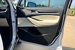 2023 Buick Enclave FWD SUV for sale #FX2391 - photo 26