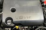 2023 Buick Enclave FWD SUV for sale #FX2391 - photo 31