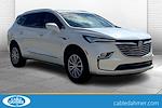 Used 2023 Buick Enclave Essence SUV for sale #FX2391 - photo 1