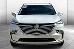 Used 2023 Buick Enclave Essence SUV for sale #FX2391 - photo 3