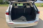 Used 2023 Buick Enclave Essence SUV for sale #FX2391 - photo 5