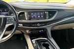 Used 2023 Buick Enclave Essence SUV for sale #FX2391 - photo 7