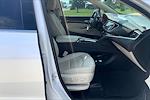 Used 2023 Buick Enclave Essence SUV for sale #FX2391 - photo 8
