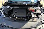 Used 2023 Buick Enclave Essence SUV for sale #FX2391 - photo 10