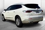 Used 2023 Buick Enclave Essence SUV for sale #FX2391 - photo 11