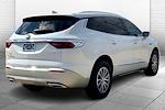 Used 2023 Buick Enclave Essence SUV for sale #FX2391 - photo 2