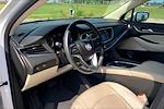 Used 2023 Buick Enclave Essence SUV for sale #FX2391 - photo 14
