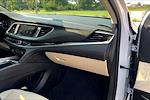 Used 2023 Buick Enclave Essence SUV for sale #FX2391 - photo 16