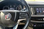 Used 2023 Buick Enclave Essence SUV for sale #FX2391 - photo 19
