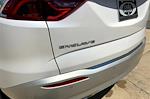 2023 Buick Enclave FWD SUV for sale #FX2391 - photo 7