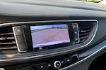 Used 2023 Buick Enclave Essence SUV for sale #FX2391 - photo 21
