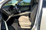 Used 2023 Buick Enclave Essence SUV for sale #FX2391 - photo 22