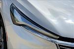Used 2023 Buick Enclave Essence SUV for sale #FX2391 - photo 27