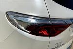 Used 2023 Buick Enclave Essence SUV for sale #FX2391 - photo 28