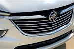 Used 2023 Buick Enclave Essence SUV for sale #FX2391 - photo 29