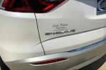 Used 2023 Buick Enclave Essence SUV for sale #FX2391 - photo 30