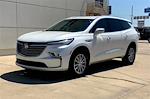 2023 Buick Enclave FWD SUV for sale #FX2391 - photo 1